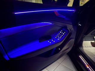 AUDI A6 usata, con Vivavoce
