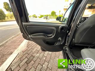 FIAT Panda usata 17