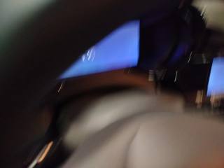 ALFA ROMEO Junior usata, con Frenata d