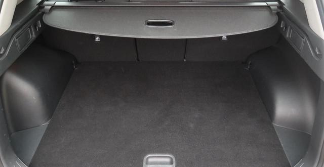 KIA Sportage usata, con Controllo automatico clima