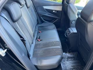 PEUGEOT 3008 usata 13