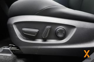 SUBARU Solterra usata, con Controllo trazione
