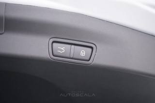 ALFA ROMEO Stelvio usata, con Apple CarPlay
