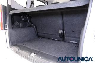 FIAT Qubo usata 47