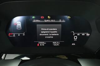 AUDI A3 usata 6