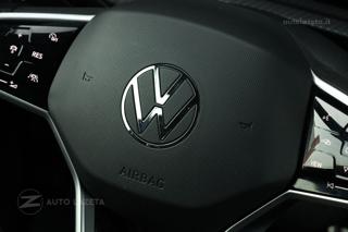 VOLKSWAGEN Golf usata, con Cerchi in lega
