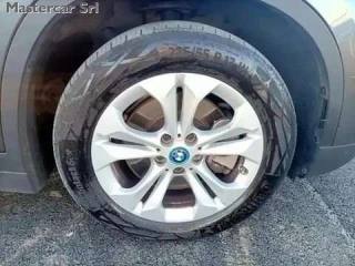 BMW X1 usata, con Cruise Control