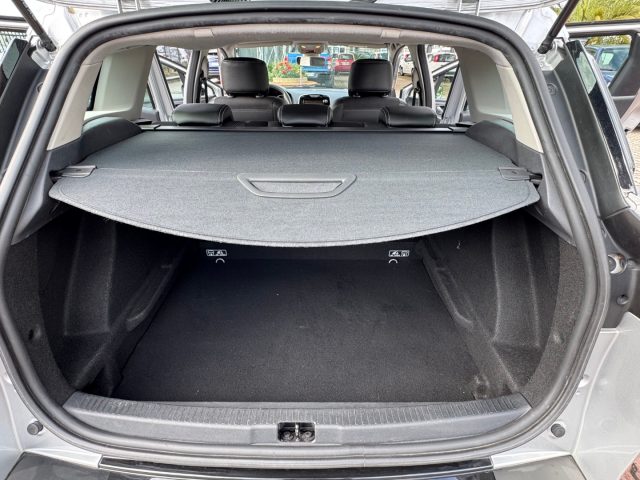 RENAULT Clio usata, con Immobilizzatore elettronico