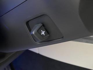 BMW 740 usata, con Fari LED