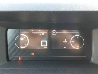 FIAT Scudo usata, con Chiusura centralizzata