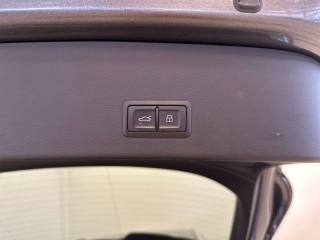 AUDI A6 usata, con Monitoraggio pressione pneumatici