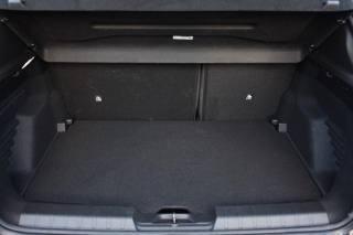 JEEP Avenger usata, con Immobilizzatore elettronico