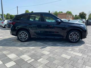 BMW X1 usata, con Alzacristalli elettrici