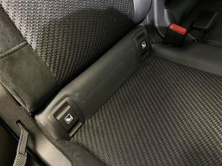 RENAULT Austral usata 24