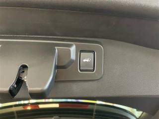 RENAULT Austral usata 23