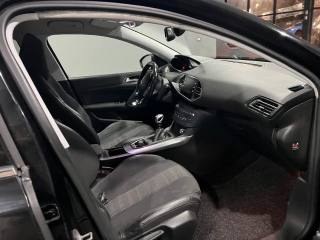 PEUGEOT 308 usata, con Chiusura centralizzata