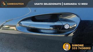 MERCEDES-BENZ A 180 usata 53