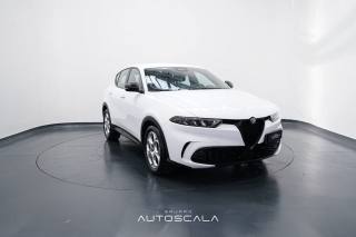 ALFA ROMEO Tonale usata, con Controllo trazione