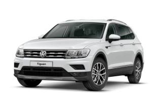 VOLKSWAGEN Tiguan 2.0 TDI SCR 4MOTION Executive BlueMotion Technolog