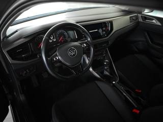 VOLKSWAGEN Polo usata 10