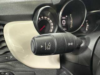 FIAT 500X usata 23