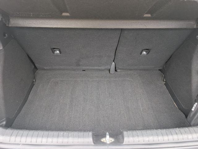 HYUNDAI i20 usata, con Immobilizzatore elettronico