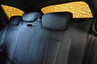 AUDI A4 usata 56