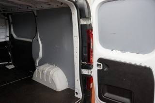 RENAULT Trafic usata, con Porta scorrevole