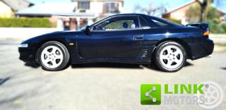 MITSUBISHI 3000 GT usata, con Chiusura centralizzata