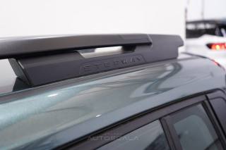 DACIA Sandero usata, con Sensore di pioggia