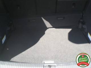 VOLKSWAGEN Tiguan usata, con Fari LED