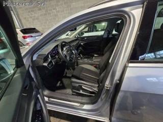 AUDI A6 usata, con Chiusura centralizzata