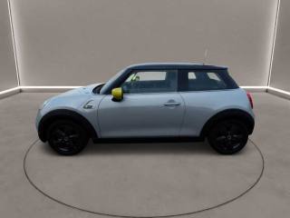 MINI Mini usata, con Autoradio