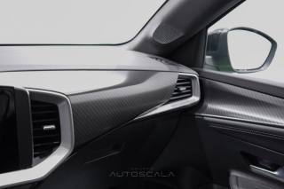 OPEL Mokka usata, con Bracciolo