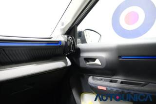CITROEN C3 usata, con Bluetooth