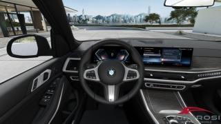 BMW X5 usata 11