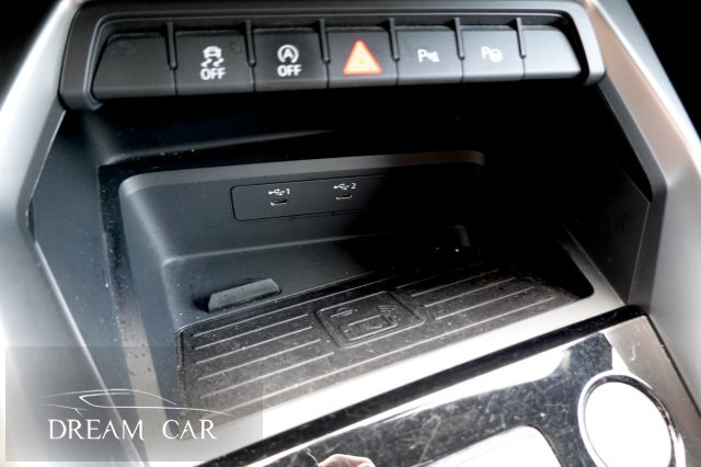 AUDI A3 usata, con Cronologia tagliandi