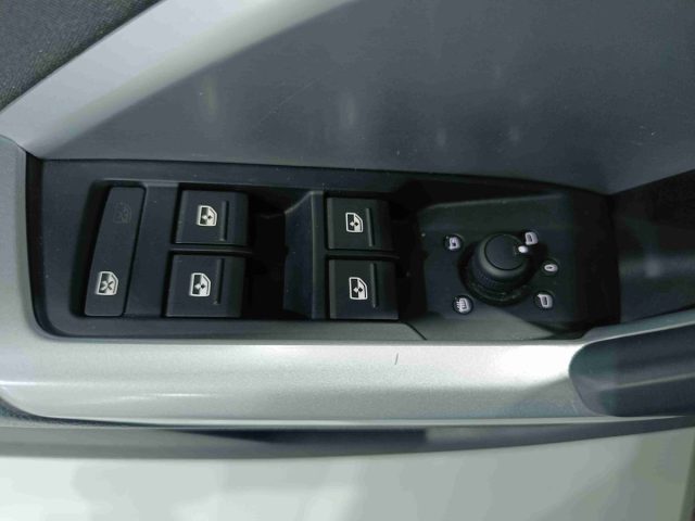 AUDI Q3 usata, con Autoradio digitale