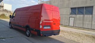 RENAULT Master usata, con Airbag Passeggero