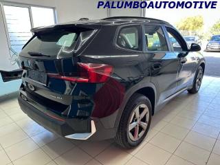 BMW X1 usata, con Airbag Passeggero