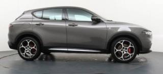 ALFA ROMEO Tonale usata, con Airbag Passeggero