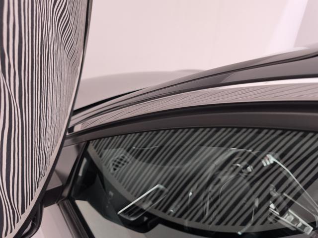 PEUGEOT 3008 usata 55