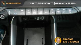 JEEP Avenger usata 84