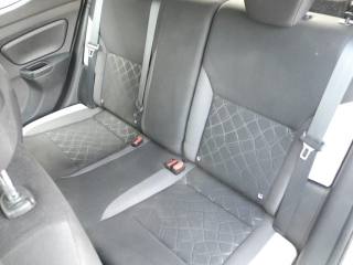 NISSAN Micra usata 43