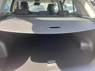 KIA Sportage usata, con Chiusura centralizzata