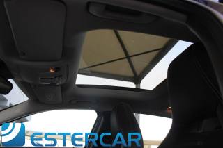 MERCEDES-BENZ GLA 180 usata, con Sedili sportivi