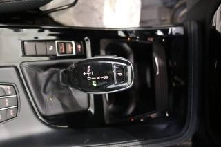 BMW X1 usata, con Specchietti laterali elettrici