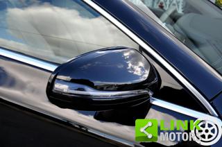 MERCEDES-BENZ GT usata, con Park Distance Control