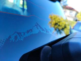 JEEP Avenger usata, con Controllo trazione