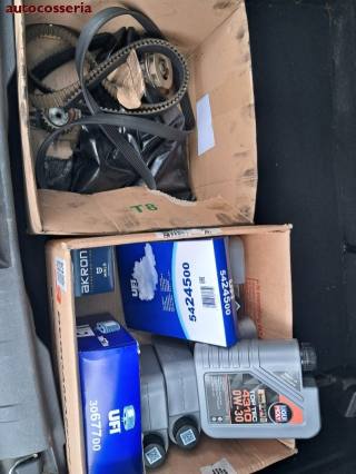 JEEP Renegade usata, con Cerchi in lega